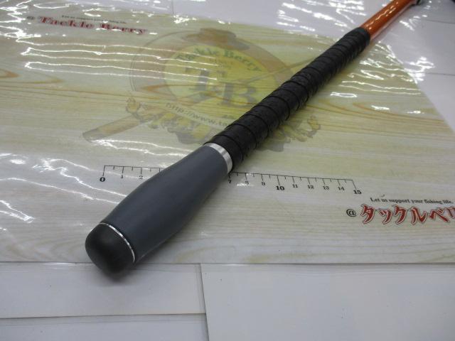 サーフランダー365FX