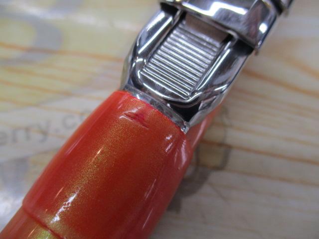 サーフランダー365FX