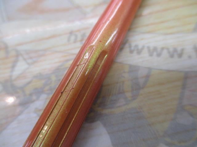 サーフランダー365FX