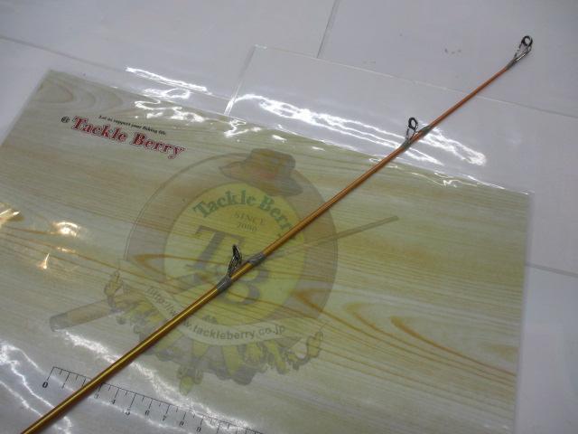 サーフランダー365FX