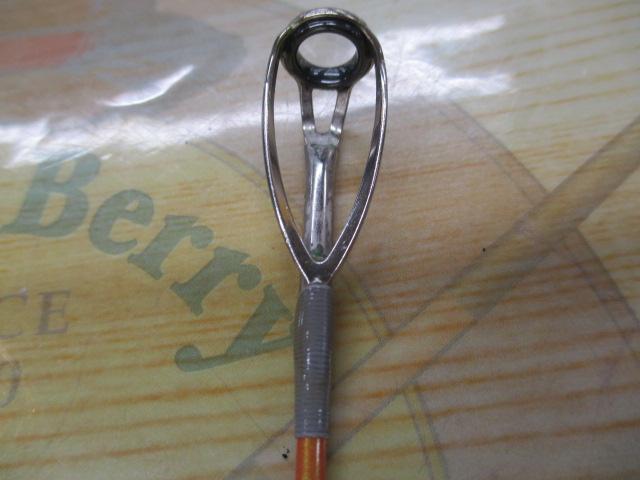 サーフランダー365FX