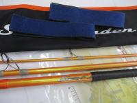 サーフランダー365FX