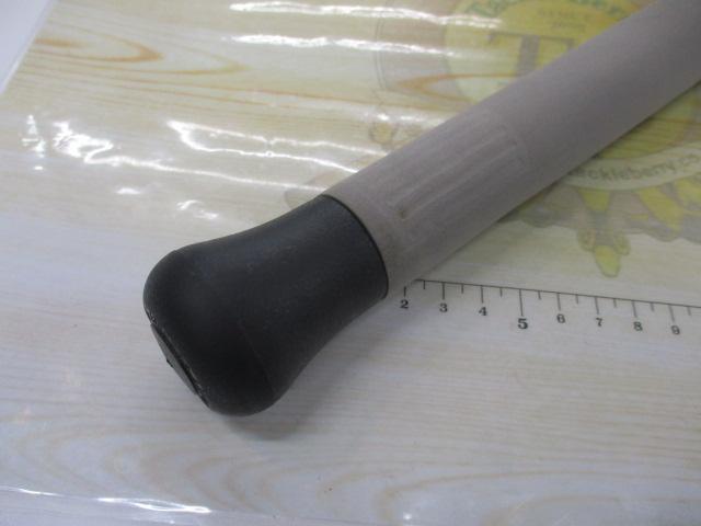 デフィー 110HH