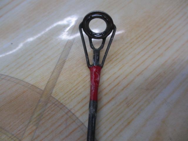 デフィー 110HH