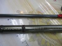 デフィー 110HH