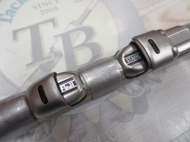 シーパラダイス磯さぐりづり 3-390