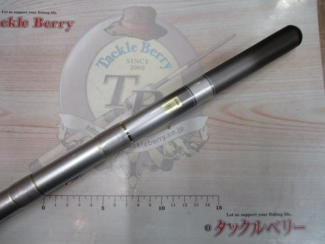 シーパラダイス磯さぐりづり 3-390