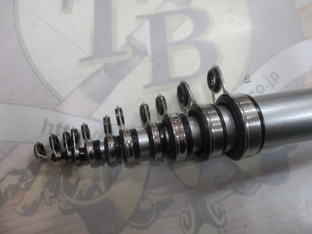 シーパラダイス磯さぐりづり 3-390