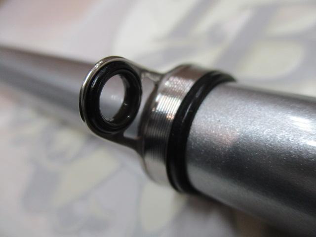 シーパラダイス磯さぐりづり 3-390