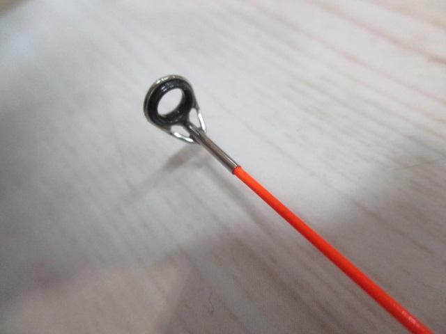 シーパラダイス磯さぐりづり 3-390