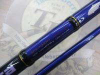 ソルパラ SPS-1002H