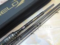 クロスフィールド XRFC-704M-MB