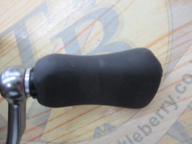 23エアリティ ST SF2500SS-H-QD