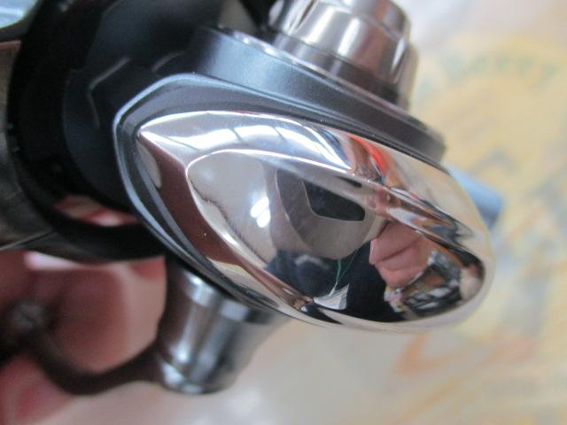 23エアリティ ST SF2500SS-H-QD