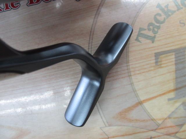 23エアリティ ST SF2500SS-H-QD