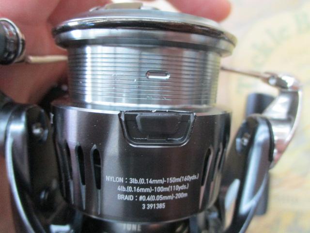 23エアリティ ST SF2500SS-H-QD