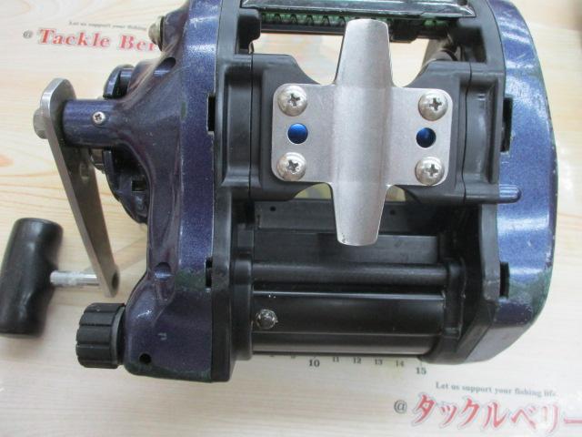 コマンド CX-6