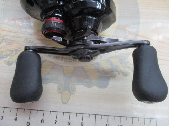 17スコーピオンDC 100HG