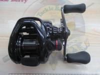 17スコーピオンDC 100HG