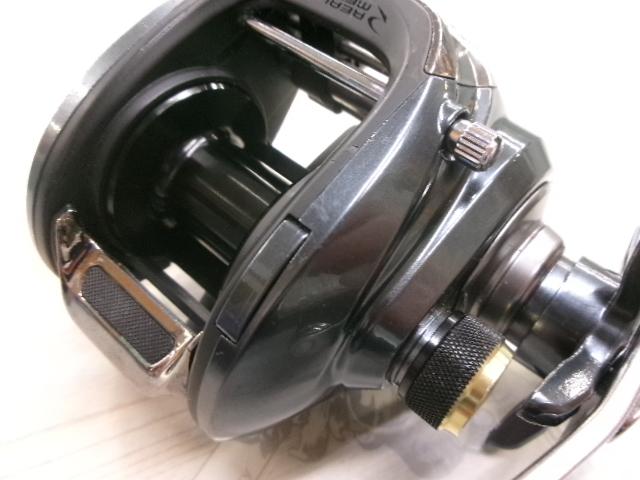 リアルメソッドグレオーラキャスタ