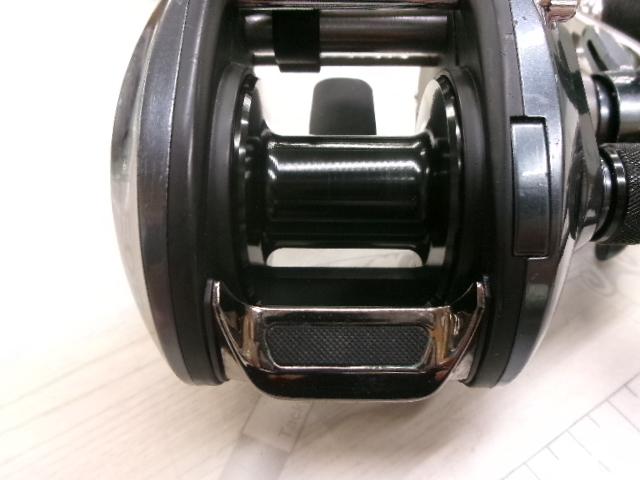 リアルメソッドグレオーラキャスタ