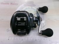 リアルメソッドグレオーラキャスタ