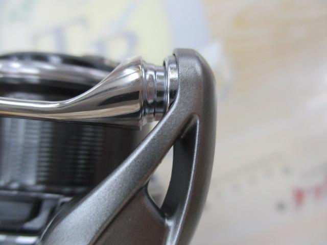 25カルディア LT3000S-CXH