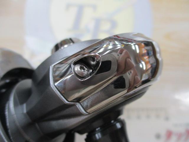 25カルディア LT3000S-CXH