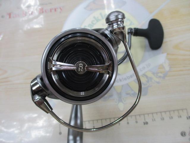 25カルディア LT3000S-CXH