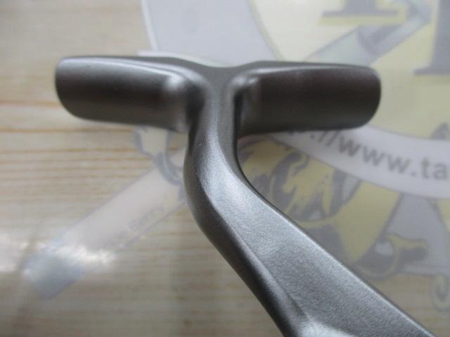 25カルディア LT3000S-CXH