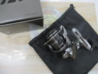 25カルディア LT3000S-CXH