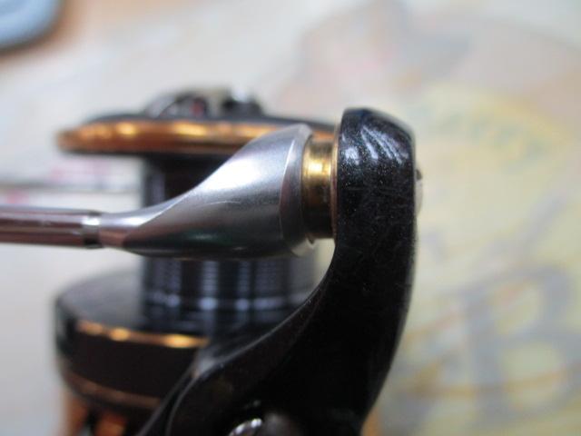 18レガリス LT4000D-CXH