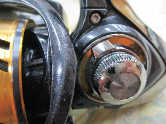 18レガリス LT4000D-CXH