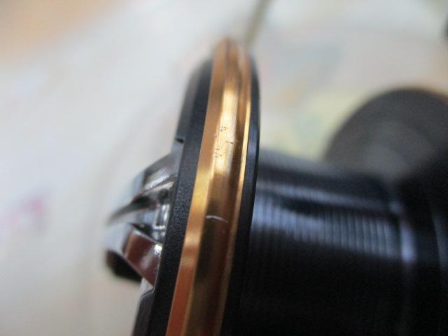 18レガリス LT4000D-CXH