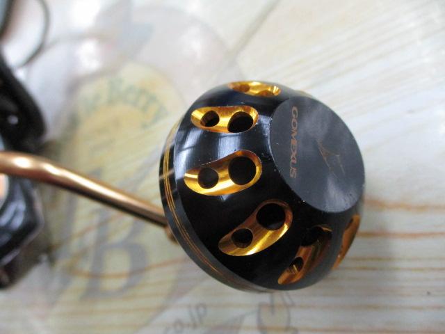 18レガリス LT4000D-CXH