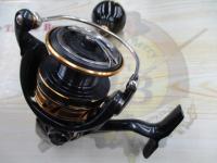 18レガリス LT4000D-CXH