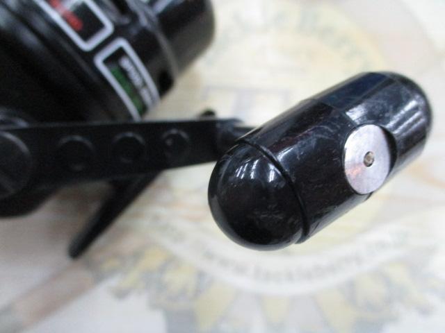 ハイキャスト GS-20