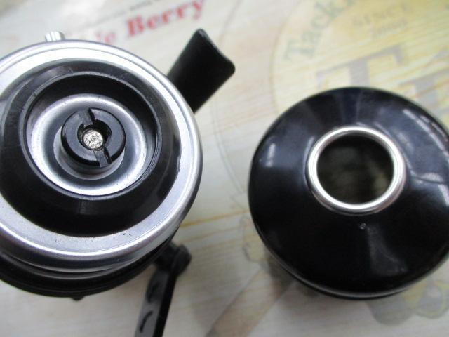 ハイキャスト GS-20