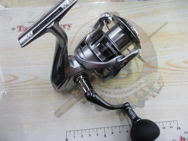 21ナスキー C5000XG