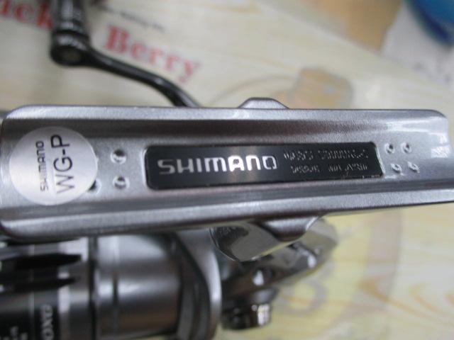 21ナスキー C5000XG