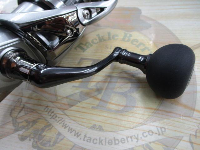 21ナスキー C5000XG