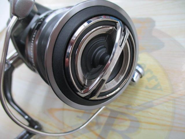 21ナスキー C5000XG