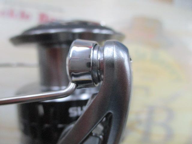 21ナスキー C5000XG