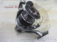 21ナスキー C5000XG