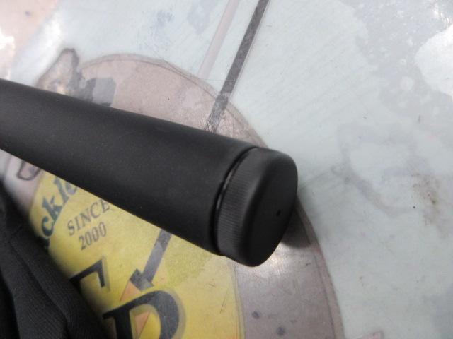 テクニカルゲームストリームダンサー 53