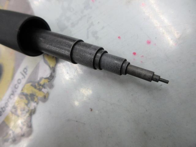 テクニカルゲームストリームダンサー 53