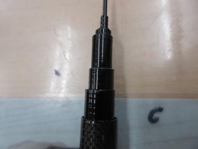 テクニカルゲームストリームダンサー 53