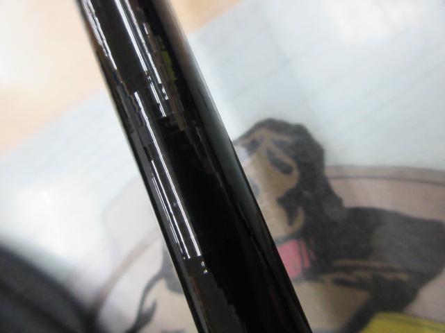 テクニカルゲームストリームダンサー 53