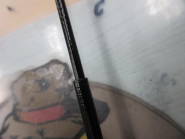 テクニカルゲームストリームダンサー 53