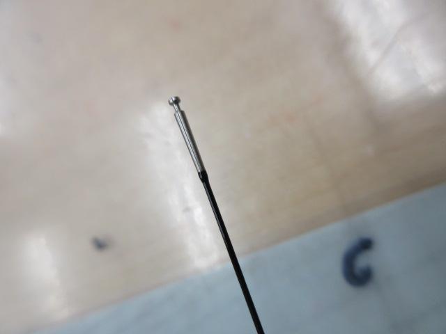 テクニカルゲームストリームダンサー 53